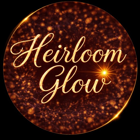 heirloomglow